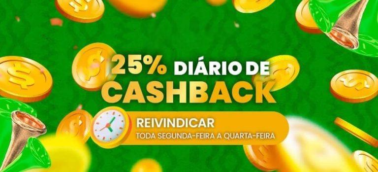 1bet
