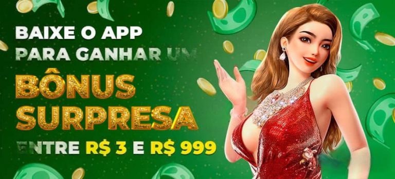 1bet