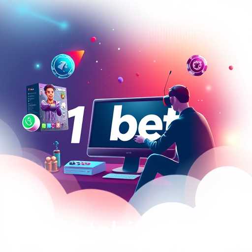 Digital Evolution in Online Gaming