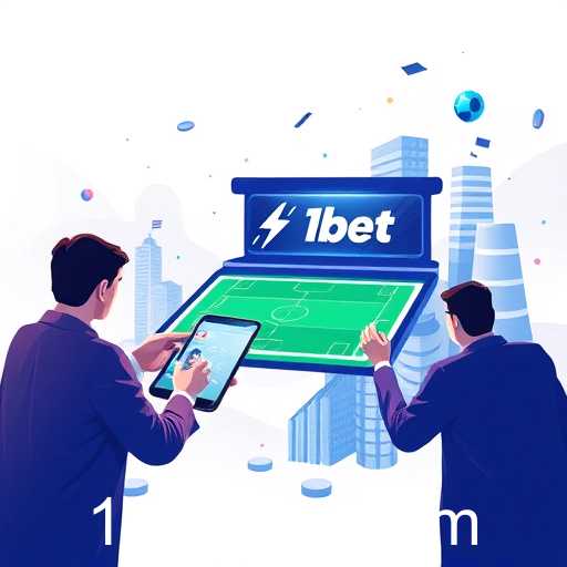 1bet