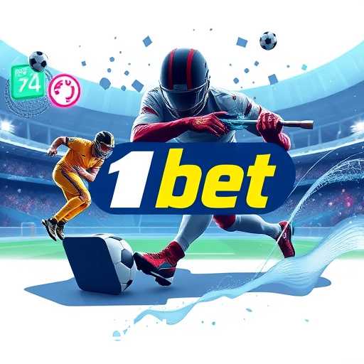 The Evolution of Online Gaming