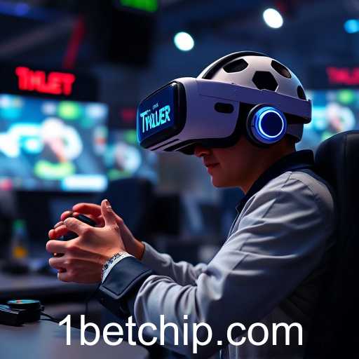 1bet