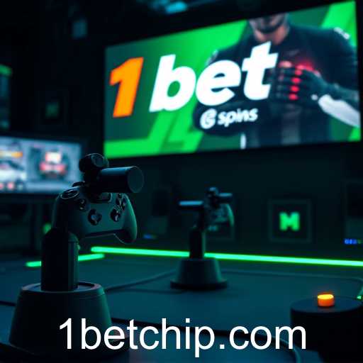 Navigating the Future of Online Gaming