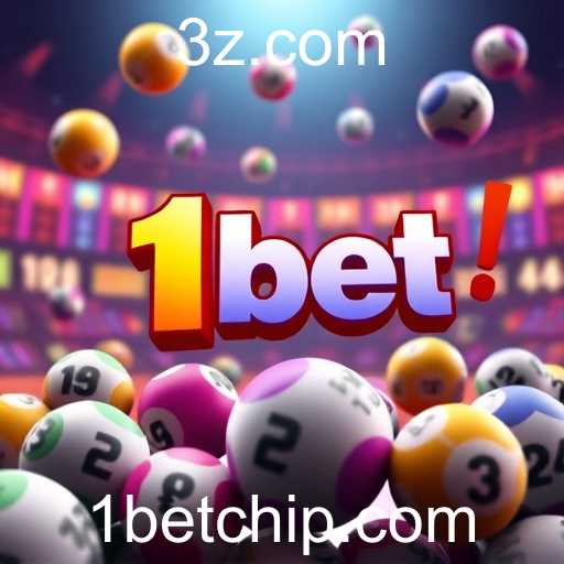 Exploring the Growth of Online Betting Platforms