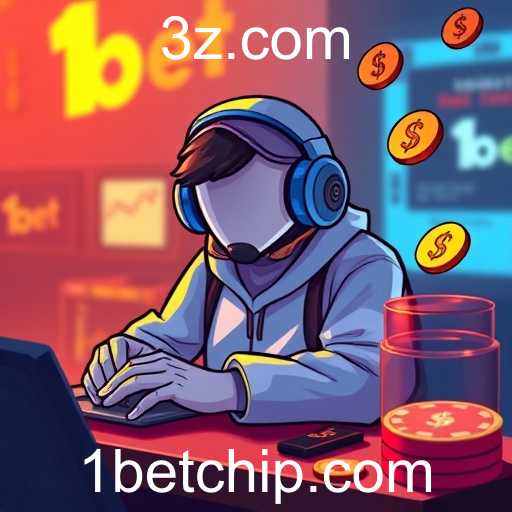 Exploring 'Customer Support' as a Game Category with '1bet'