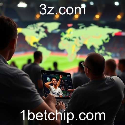 1bet