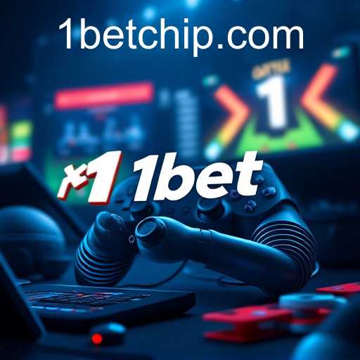 The Rise of Online Gaming in Year 2025