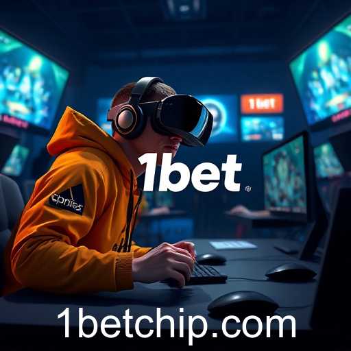 1bet