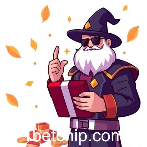 1bet