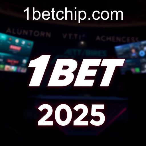 The Rise of 1bet in the Evolving Landscape of Online Gaming