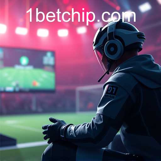 Rise of Online Gaming in 2025