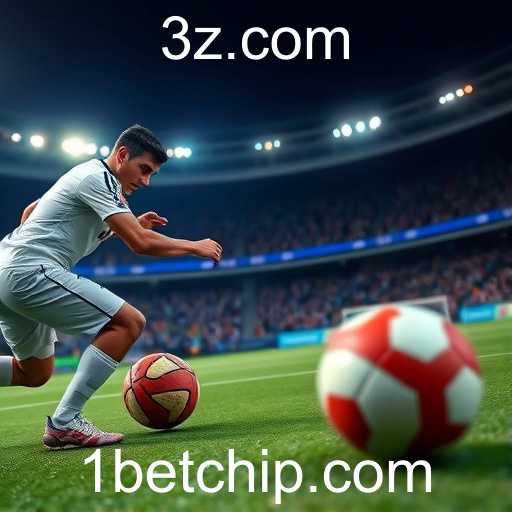 The Rise of Online Betting Platforms