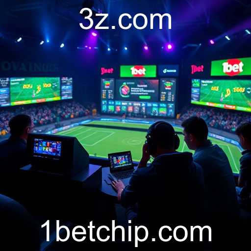 The Rise of Online Betting in a Changing Economy
