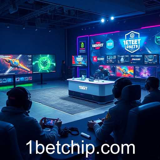 The Rise of Online Gaming Platforms in the Digital Era