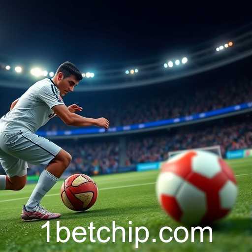 Rising Popularity of Online Betting Platforms in 2025