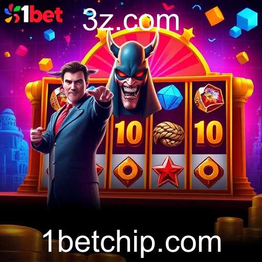 The Rise of Online Slots: Exploring the Thrill on 1bet