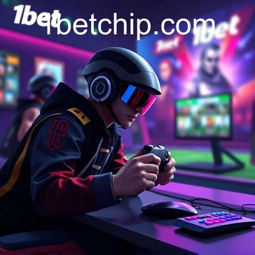 The Surge of Online Gaming and Its Impact on Society